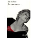 Le Sonneur