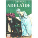 Adelaide