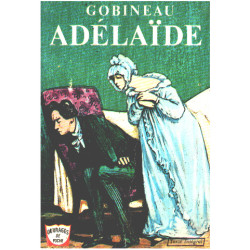 Adelaide