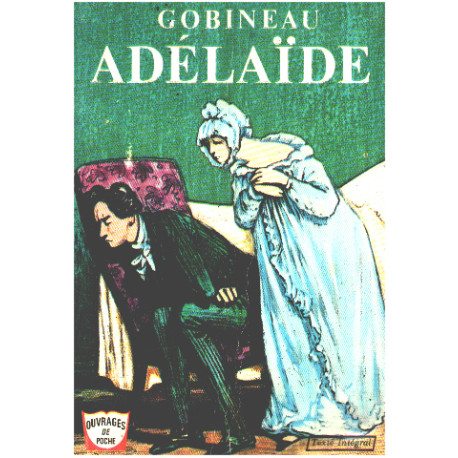 Adelaide