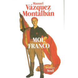 Moi Franco