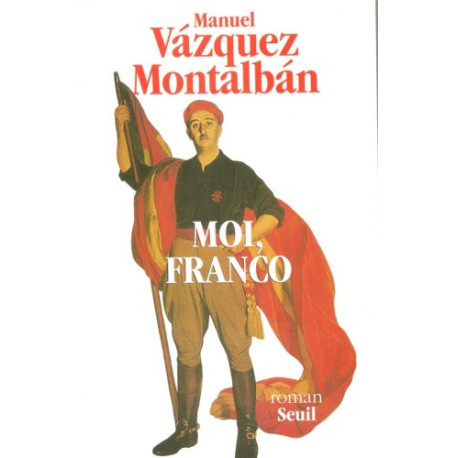 Moi Franco