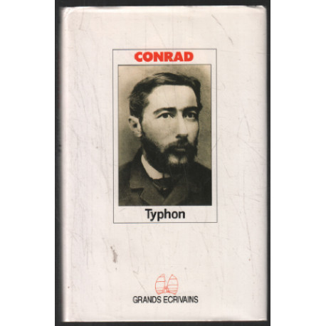 Typhon