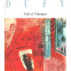 Dufy - Mer et musique