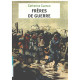 Frères de guerre