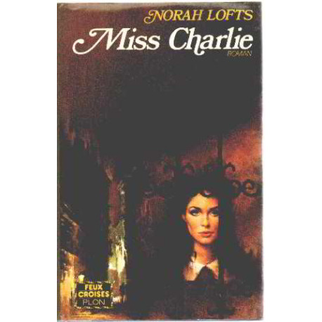 Miss charlie