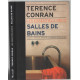 Salles de bain