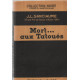 Mort...aux tatoués
