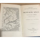 Hepworth dixon - les états -unis d'amérique impression de voyage