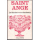 Le rendez vous clandestin