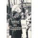 Femmes sous l'occupation