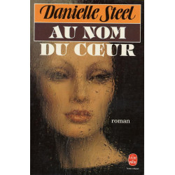 Au Nom Du Coeur