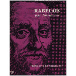Rabelais par lui meme