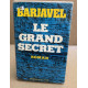 Le grand secret