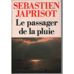 Le passager de la pluie