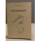 Petrarque