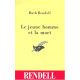 Le jeune homme et la mort