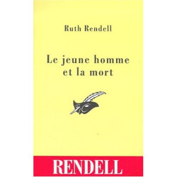 Le jeune homme et la mort