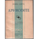 Aphodite / byblis 2