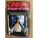 Revue hebdomadaire de cinéma n° 345