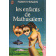 Les enfants de mathusalem