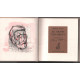 Le grand testament ( édition originale n° 1000 sur 3000)