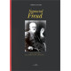 Sigmund Freud