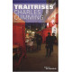 Traîtrises