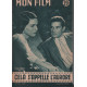 Cela s'appelle l'aurore / revue mon film n° 537 georges marchal...