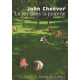 Le ver dans la pomme