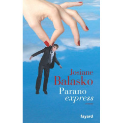 Parano express