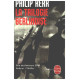 La trilogie berlinoise (cc)