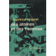 Des atomes et des hommes