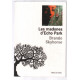 Les madones d'Echo Park
