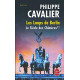 Le Siècle des chimères tome 2 : Les Loups de Berlin