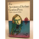 Aventures d'Arthur Gordon Pym