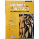 Méthode de Nutrition : Gérer l'équilibre - L'alimentation...