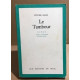 Le tambour