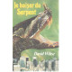 Le baiser du serpent