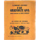 J'ai quatorze ans / 38 bois originaux de jean lebedeff
