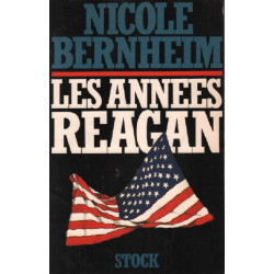 Les années reagan
