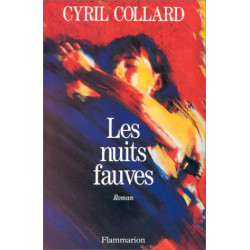 Les Nuits Fauves