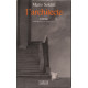 L'architecte