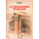 La renaissance française