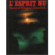 L'esprit nu