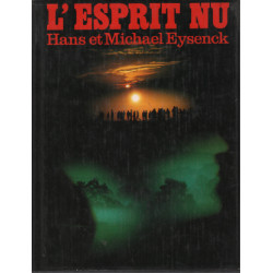 L'esprit nu