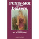 Punis moi par des baisers
