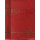 La deuxième guerre mondiale / tome 4