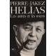 Les autres et les miens