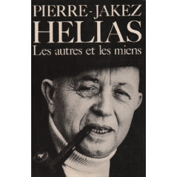 Les autres et les miens